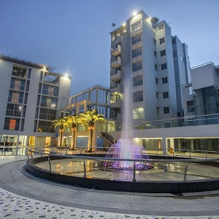 Bogra Momo Inn מראה חיצוני תמונה
