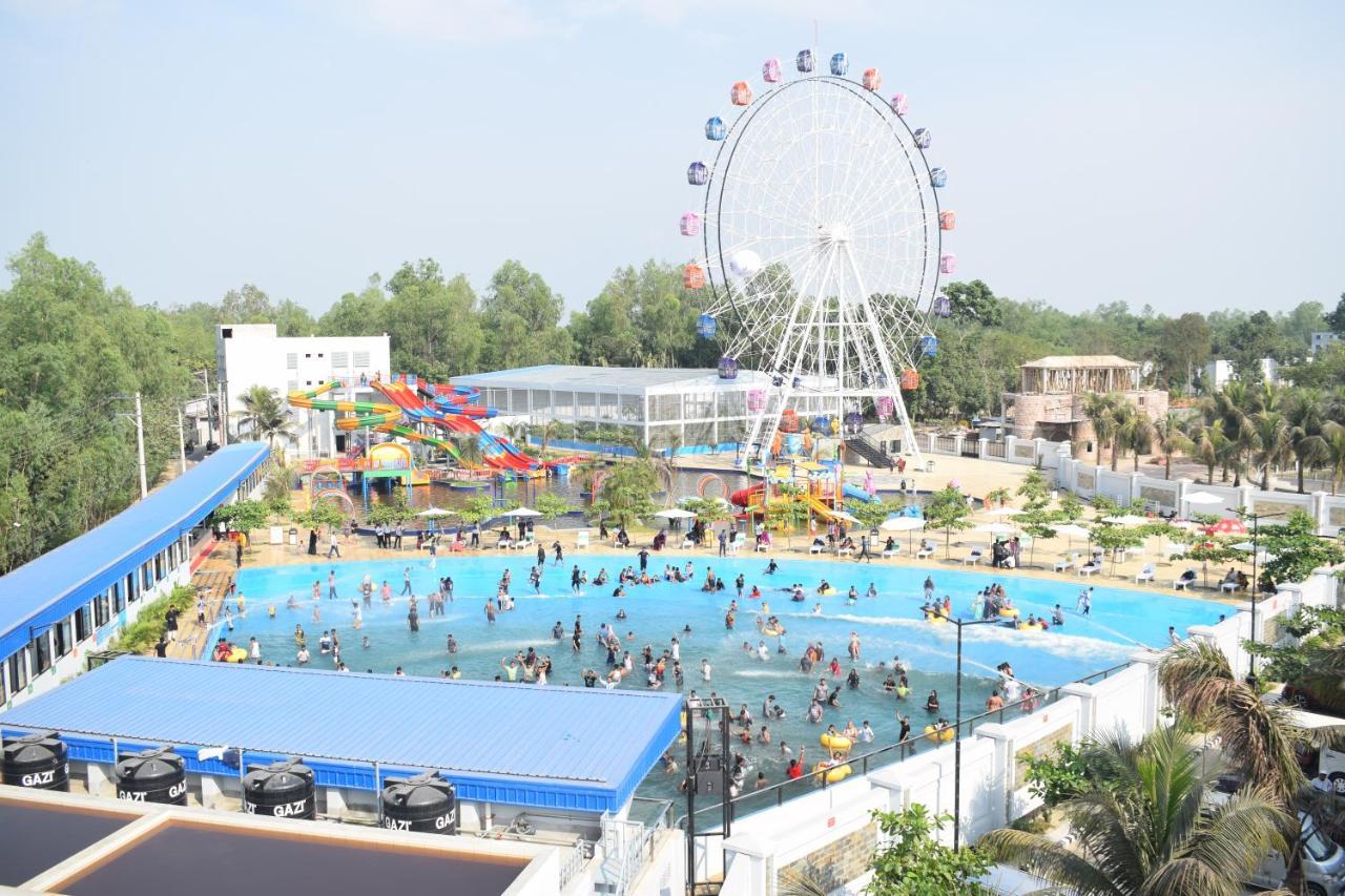 Bogra Momo Inn מראה חיצוני תמונה