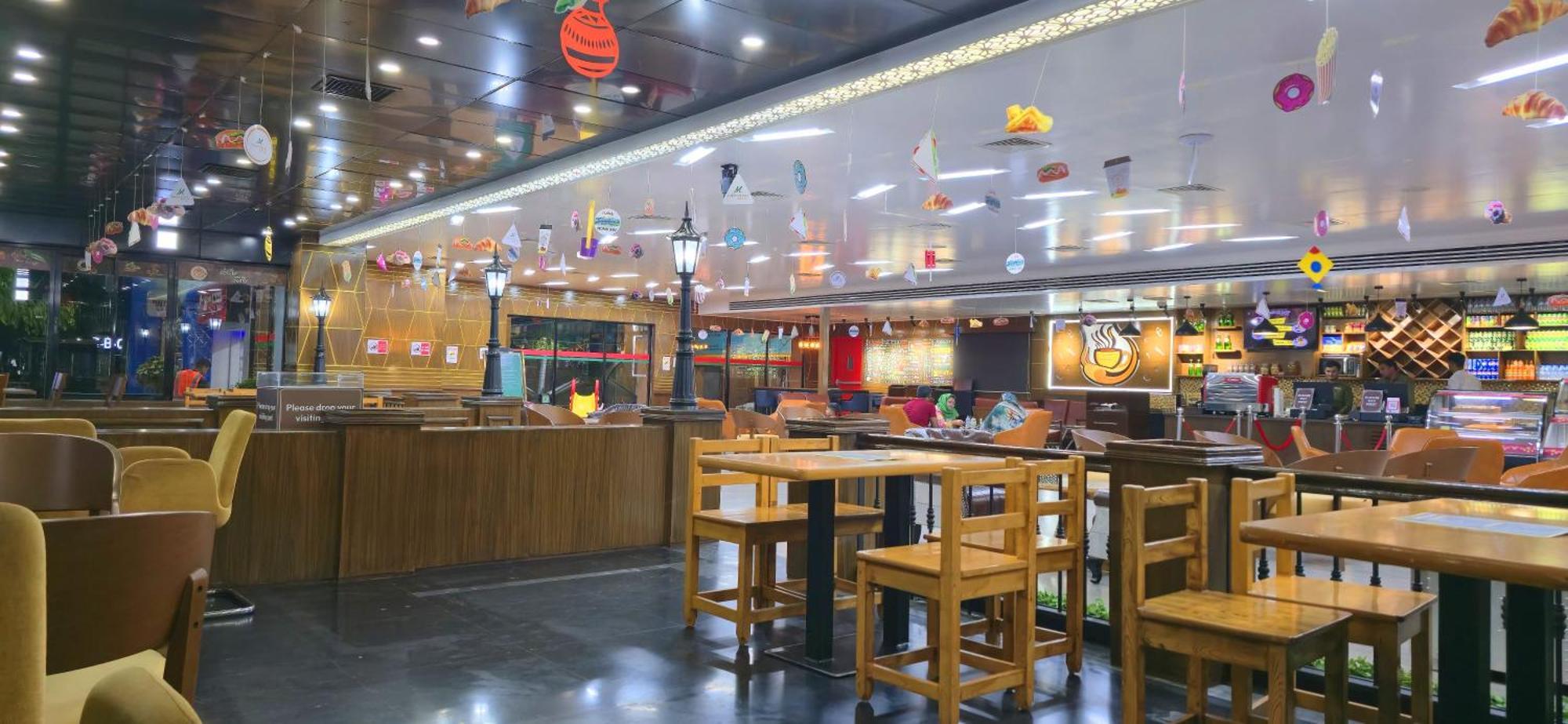 Bogra Momo Inn מראה חיצוני תמונה