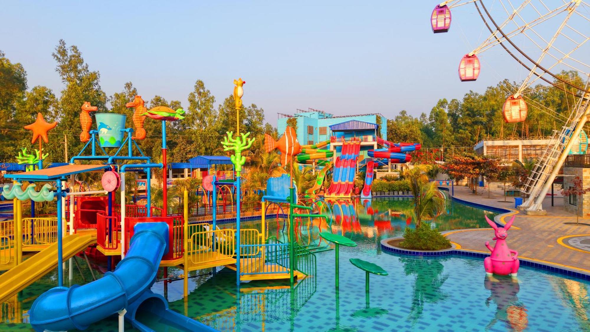 Bogra Momo Inn מראה חיצוני תמונה