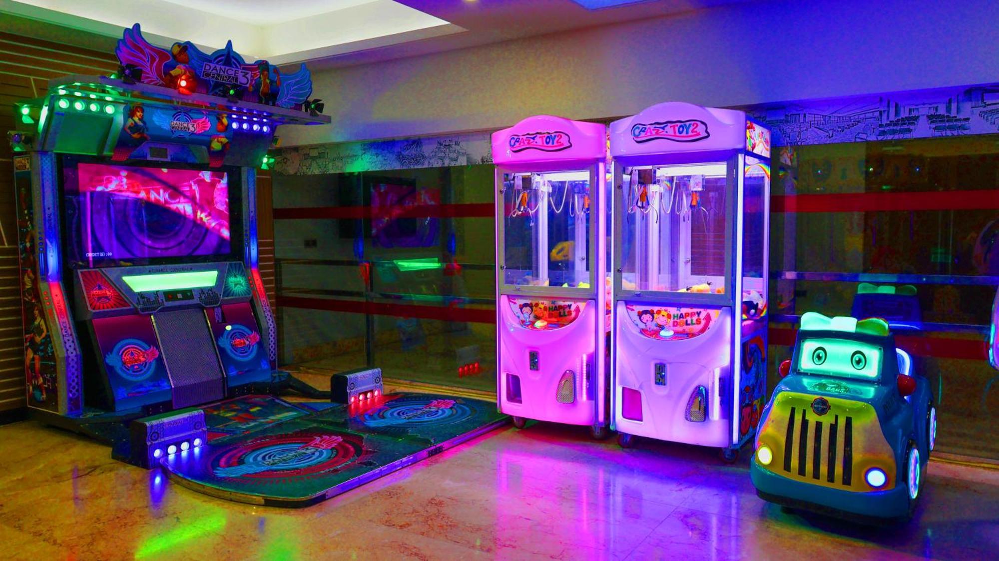 Bogra Momo Inn מראה חיצוני תמונה